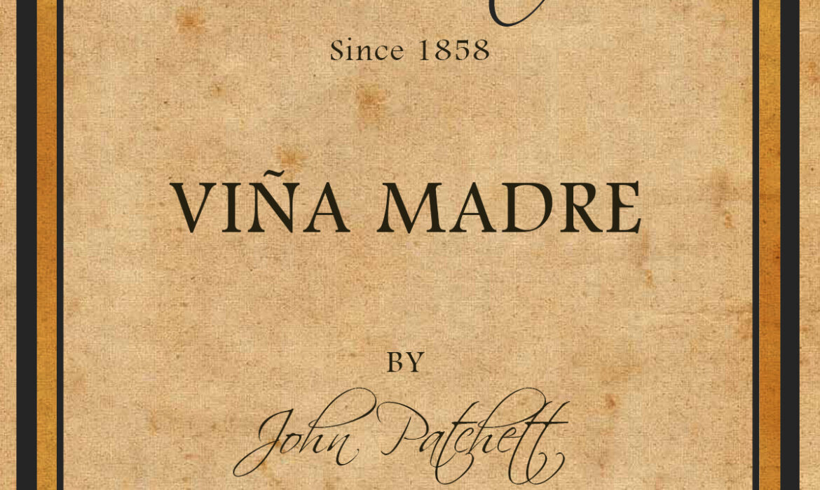 Label 9