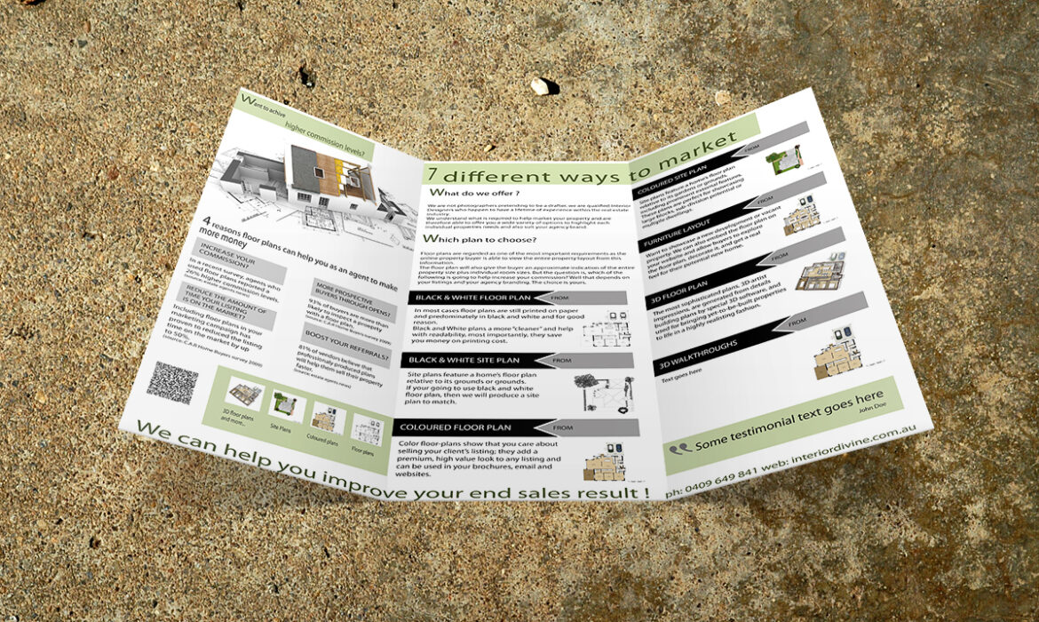 Brochure 1
