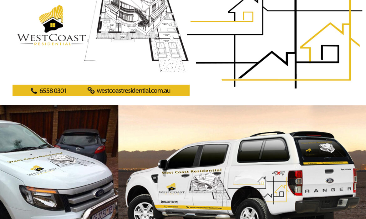 Car Wrap 1