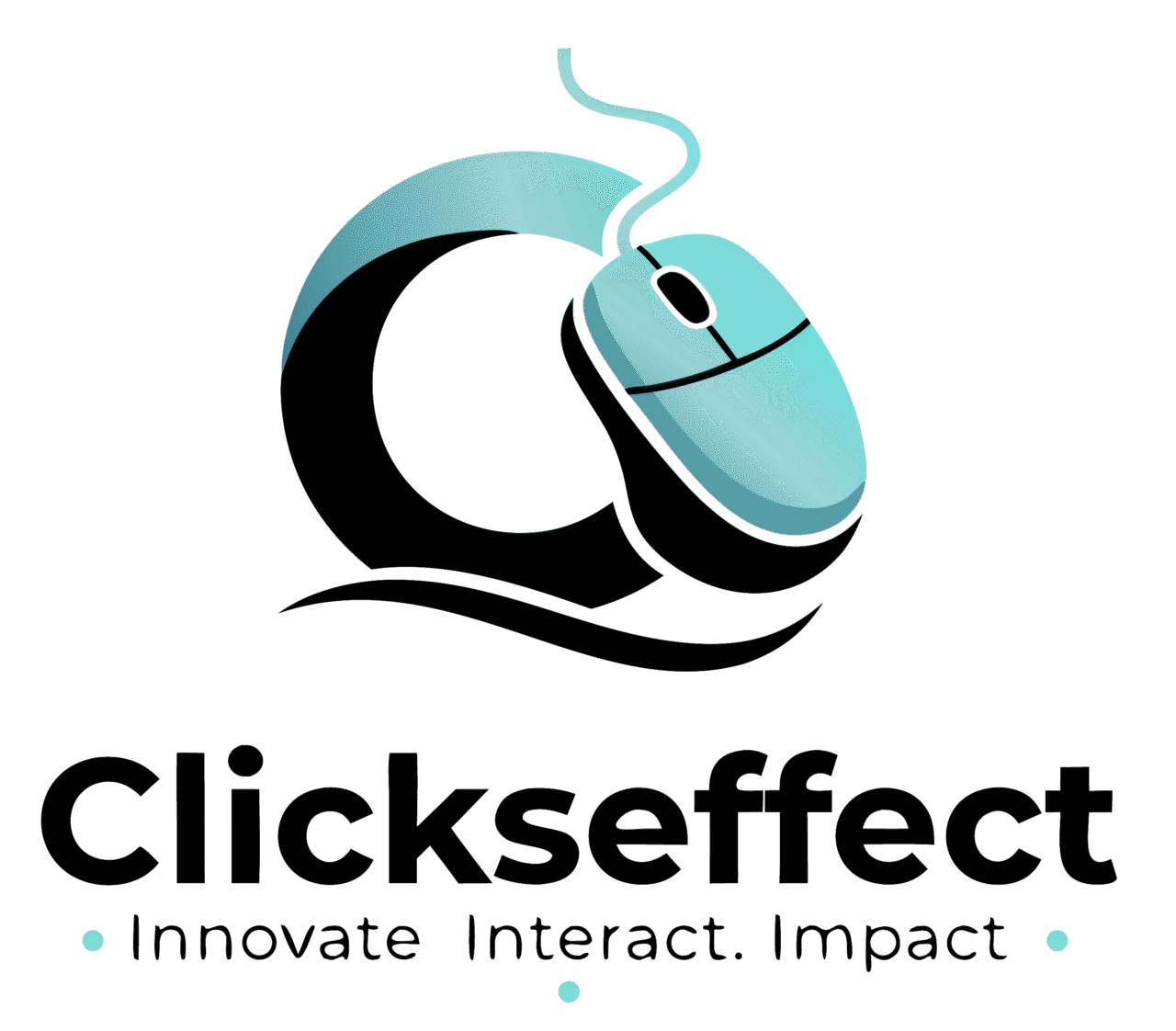 Clickseffect-Transparent