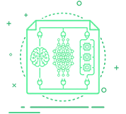 AI chatbots- multiple APIs