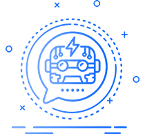 Messenger AI bot