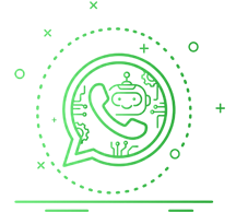 Whatsapp AI bot