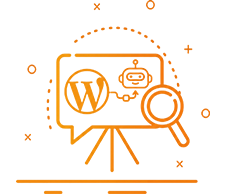 WordPress Chatbot Integration