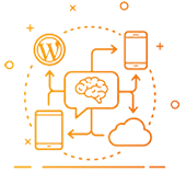 multiplatform ai chatbots